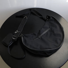 Metro Sling Bag