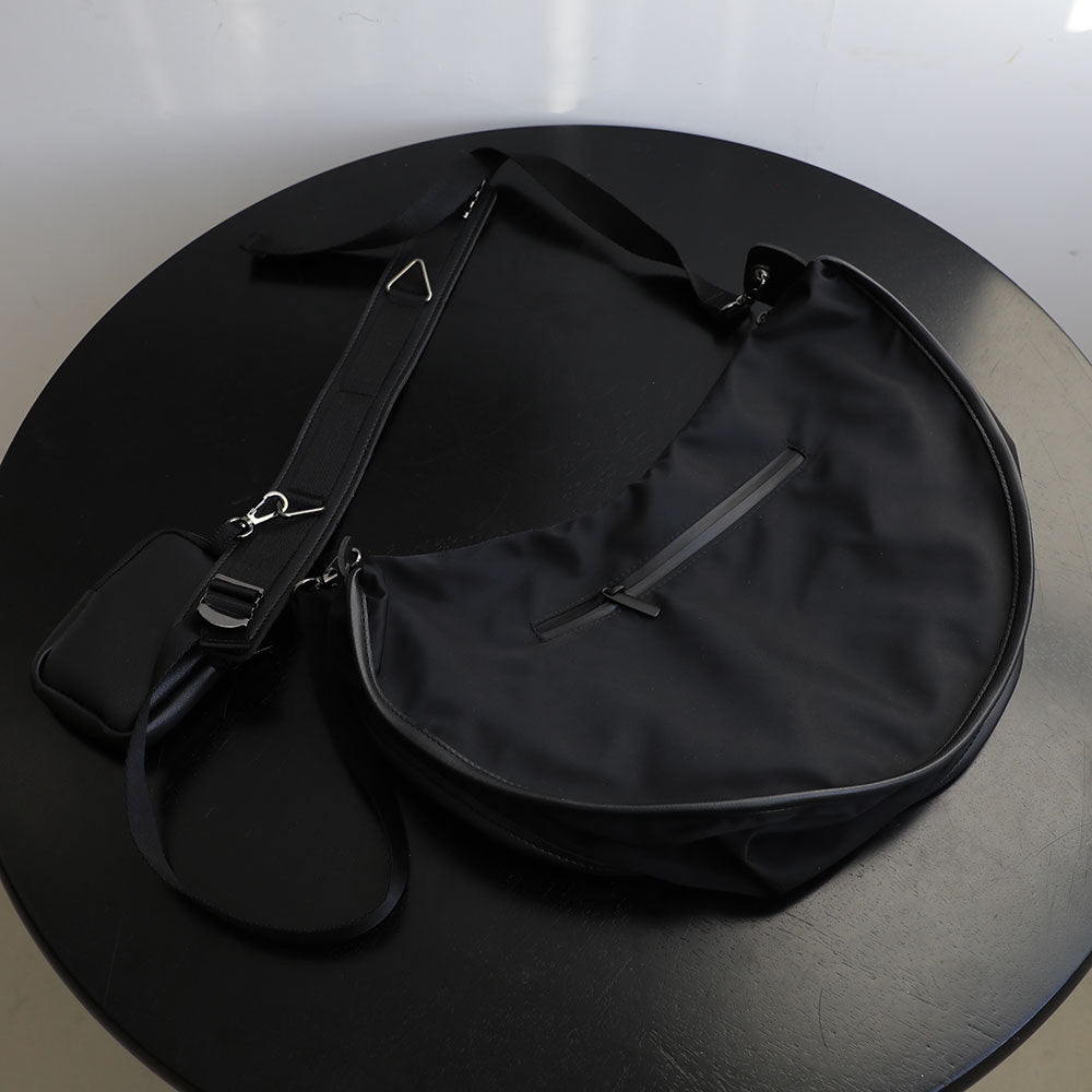Metro Sling Bag