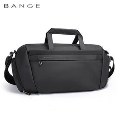 UrbanFlex Gym Duffel