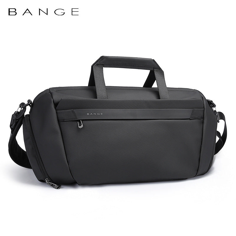 UrbanFlex Gym Duffel