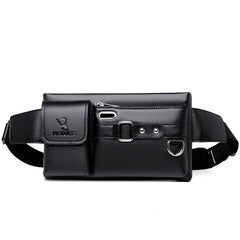 UrbanRide Utility Sling