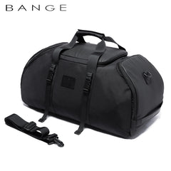 NomadPro Travel Backpack Duffel
