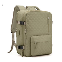 Voyager Expand Travel Backpack