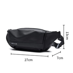 MetroVault Everyday Sling
