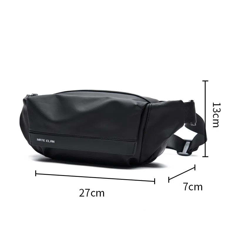 MetroVault Everyday Sling