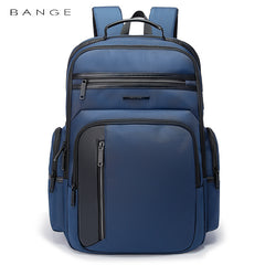 Executive Commuter Backpack