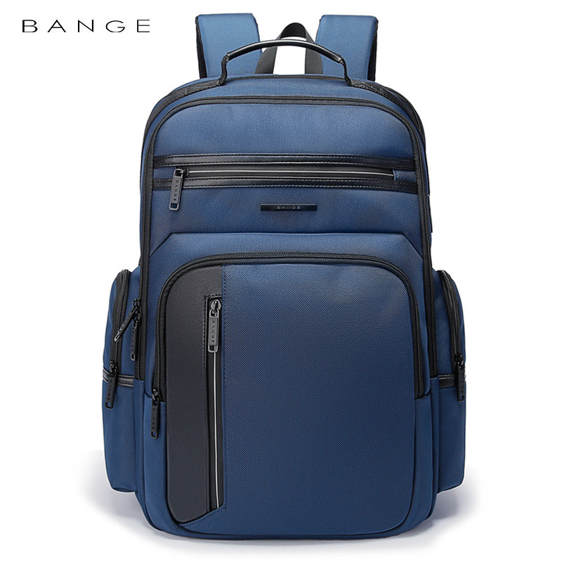 Executive Commuter Backpack