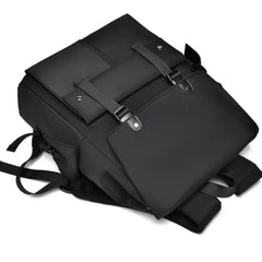 UrbanCore Backpack