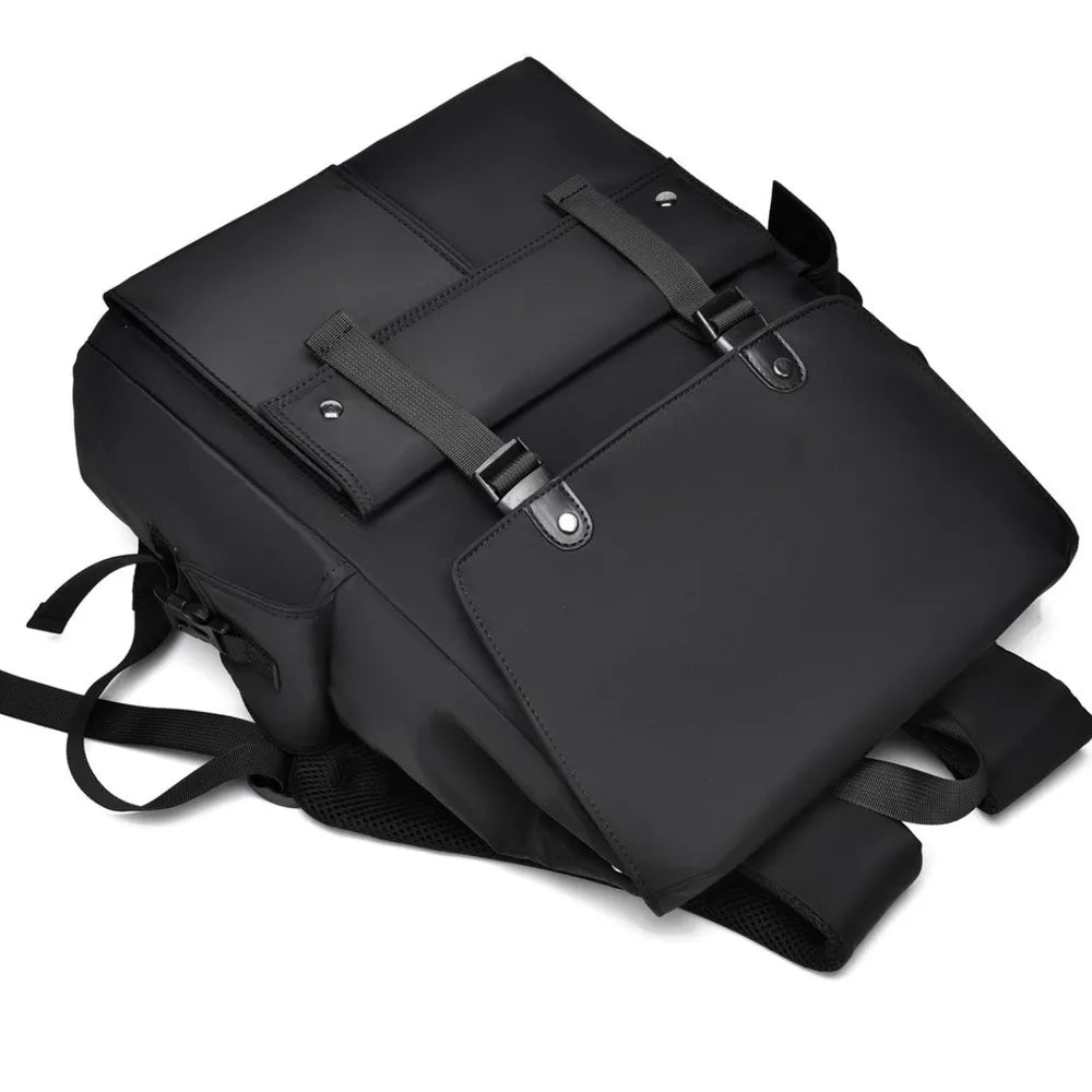 UrbanCore Backpack