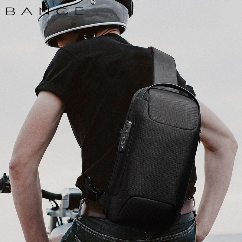 Aegis Travel Sling