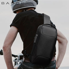 Aegis Travel Sling