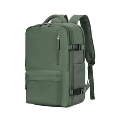 Voyager Expand Travel Backpack