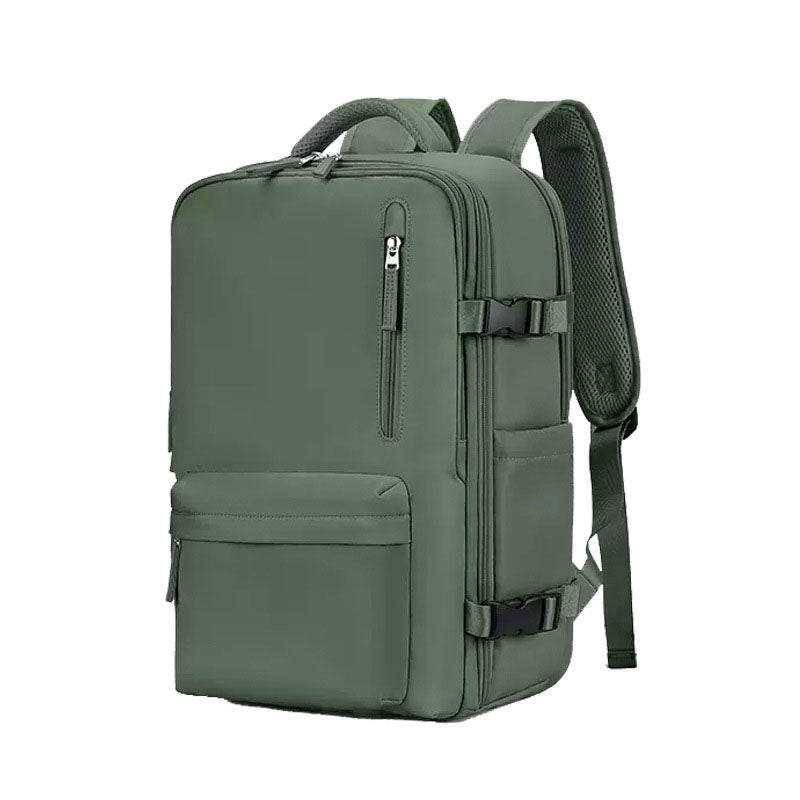 Voyager Expand Travel Backpack