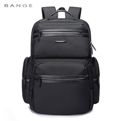 Executive Pro Backpack