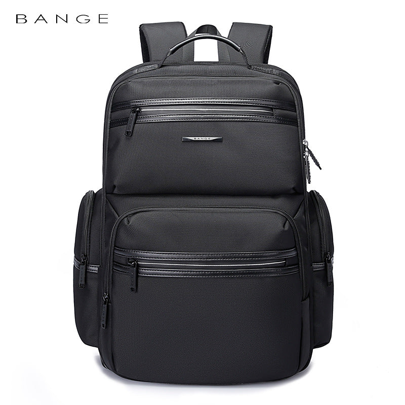 Executive Pro Backpack