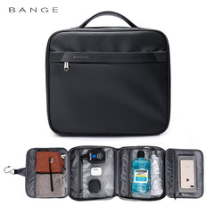 TravelFold Wash Organiser