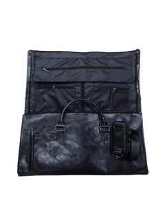 Voyager Garment Duffel