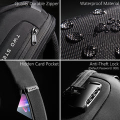 Aegis Travel Sling