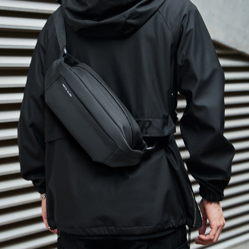 MetroVault Everyday Sling