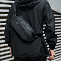 MetroVault Everyday Sling