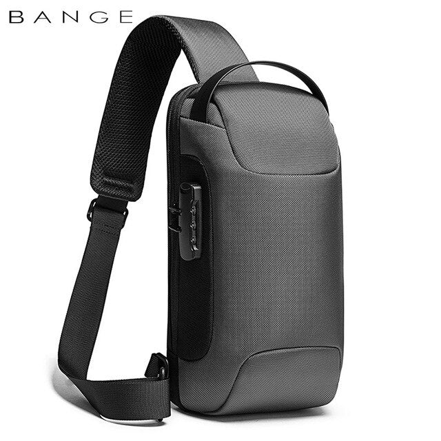 Aegis Travel Sling