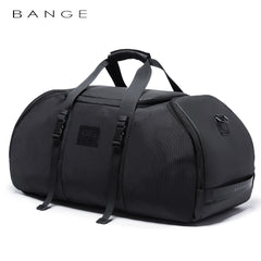 NomadPro Travel Backpack Duffel