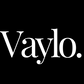 Vaylo