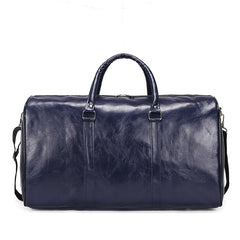 Weekender Duffel Bag