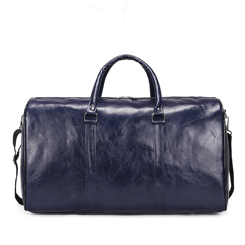 Weekender Duffel Bag