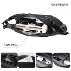 MetroVault Everyday Sling
