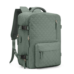 Voyager Expand Travel Backpack