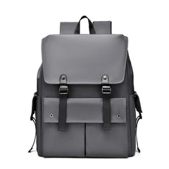 UrbanCore Backpack