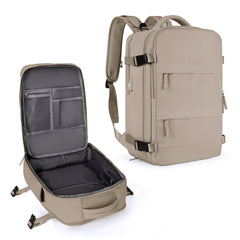 Voyager Max Travel Backpack