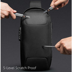 Aegis Travel Sling