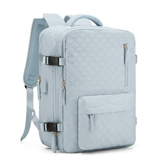 Voyager Expand Travel Backpack