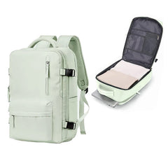 Voyager Expand Travel Backpack