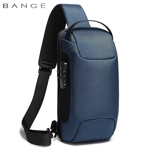 Aegis Travel Sling