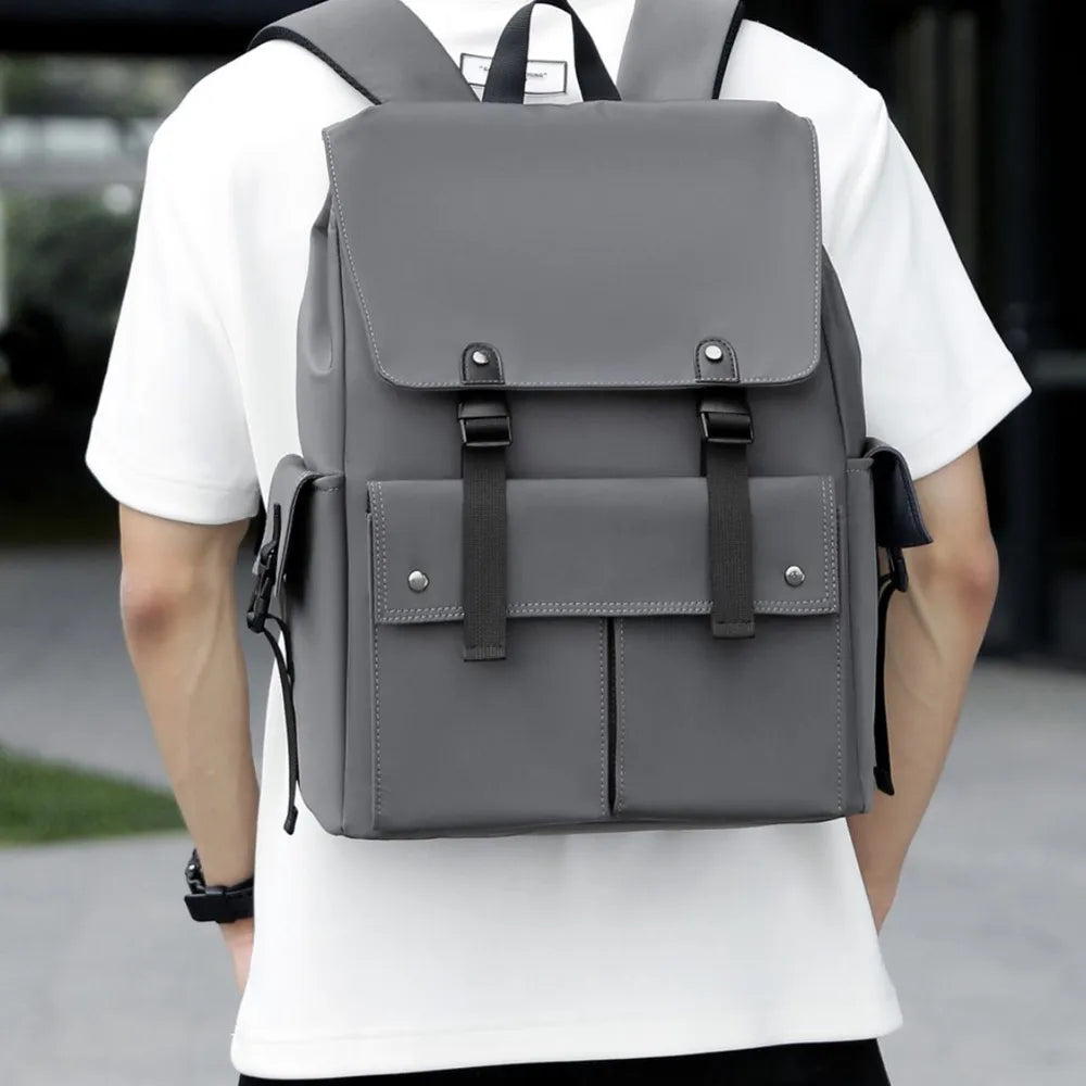 UrbanCore Backpack