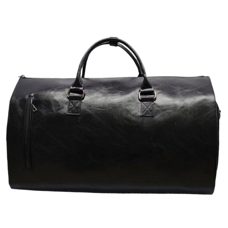 Voyager Garment Duffel