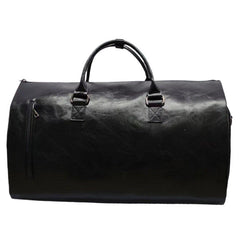 Voyager Garment Duffel