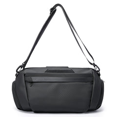 UrbanFlex Gym Duffel