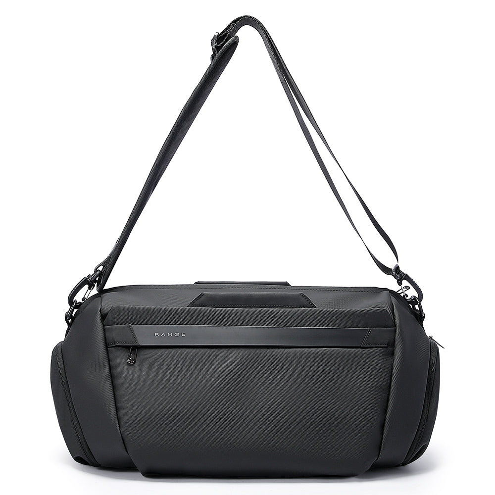 UrbanFlex Gym Duffel