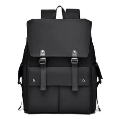 UrbanCore Backpack