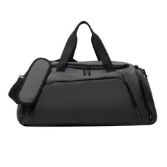 Voyra Weekender Duffel