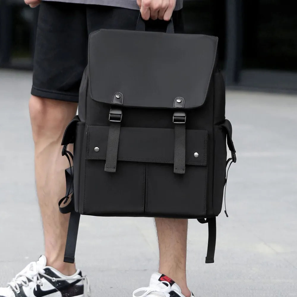 UrbanCore Backpack