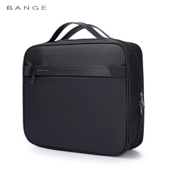 TravelFold Wash Organiser