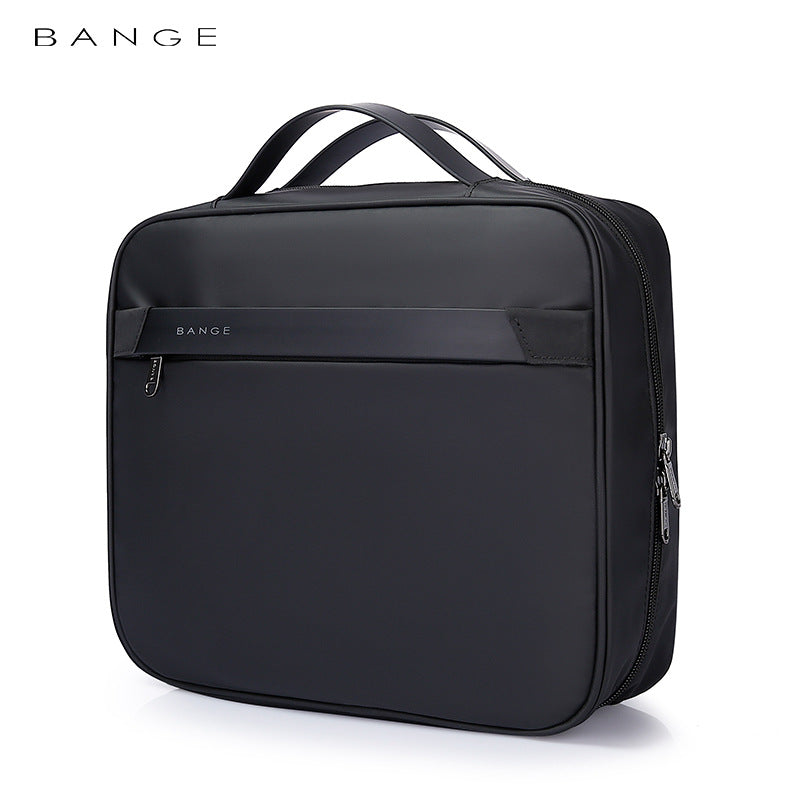 TravelFold Wash Organiser