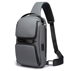 MetroVault Sling Bag