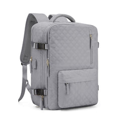 Voyager Expand Travel Backpack
