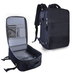Voyager Max Travel Backpack